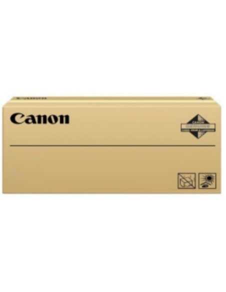 Canon 6874B009 cartuccia toner 1 pz Originale Nero