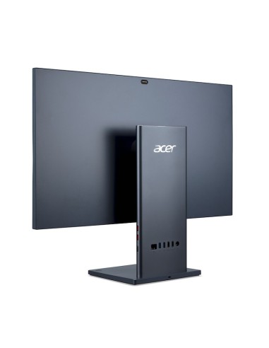 Acer Aspire S S27-1755 Intel® Core™ i7 68,6 cm (27") 2560 x 1440 Pixel 16 GB DDR4-SDRAM 512 GB SSD PC All-in-one Windows 11