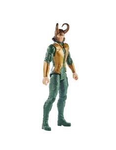 Marvel Avengers E3308EU02