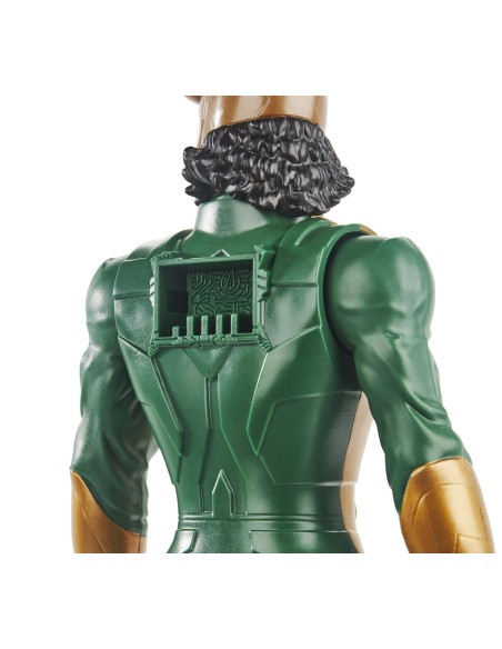 Marvel Avengers E3308EU02