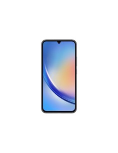 Samsung Galaxy A34 5G Enterprise Edition 16,8 cm (6.6") Dual SIM ibrida USB tipo-C 6 GB 128 GB 5000 mAh Grafite 2