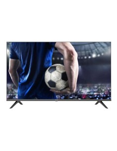 Hisense 32A5620F TV 81,3 cm (32") HD Smart TV Wi-Fi Nero