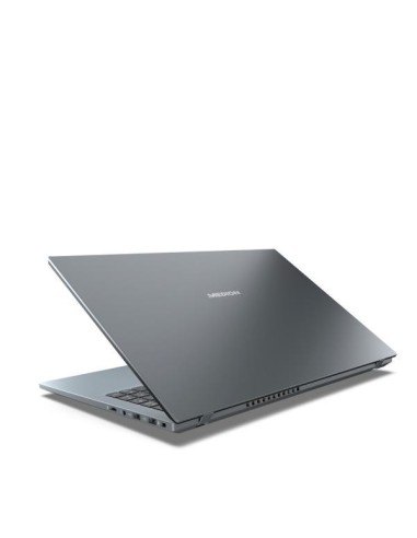 MEDION Notebook E154 15" I5 8