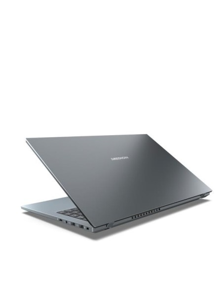 MEDION Notebook E154 15" I5 8