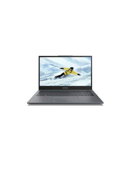 MEDION Notebook E154 15" I5 8