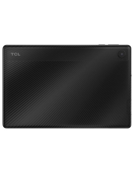 TCL Tab 10L 32 GB 25,6 cm (10.1") Mediatek 2 GB Wi-Fi 4 (802.11n) Android 11 Nero