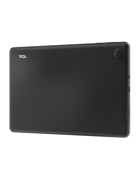 TCL Tab 10L 32 GB 25,6 cm (10.1") Mediatek 2 GB Wi-Fi 4 (802.11n) Android 11 Nero