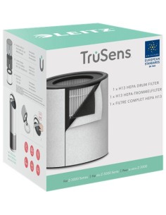 Leitz Lamp Air purifier pre-filter