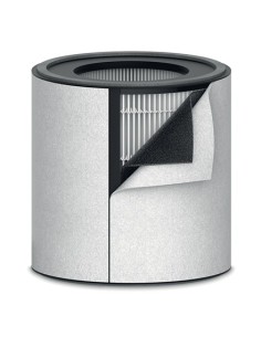 Leitz Lamp Air purifier pre-filter 2