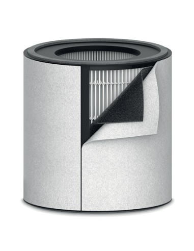 Leitz Lamp Air purifier pre-filter