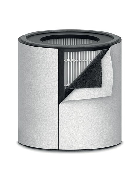 Leitz Lamp Air purifier pre-filter