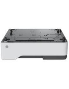 Lexmark 38S3130 parte di ricambio per la stampa Vassoio 1 pz