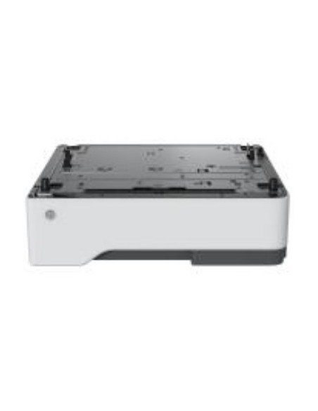 Lexmark 38S3130 parte di ricambio per la stampa Vassoio 1 pz