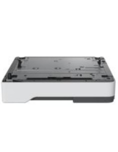 Lexmark 38S2910 parte di ricambio per la stampa Vassoio 1 pz