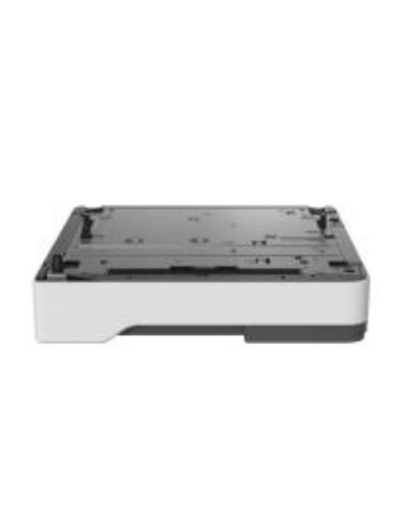 Lexmark 38S2910 parte di ricambio per la stampa Vassoio 1 pz