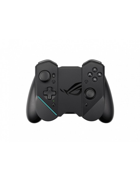 ASUS Kunai 3 Nero USB Gamepad Analogico Android