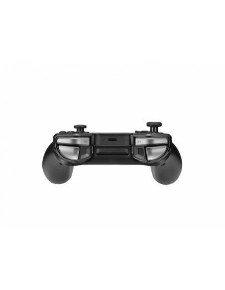 ASUS Kunai 3 Nero USB Gamepad Analogico Android