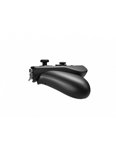 ASUS Kunai 3 Nero USB Gamepad Analogico Android