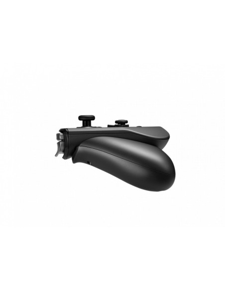 ASUS Kunai 3 Nero USB Gamepad Analogico Android