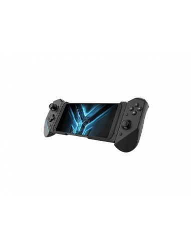 ASUS Kunai 3 Nero USB Gamepad Analogico Android