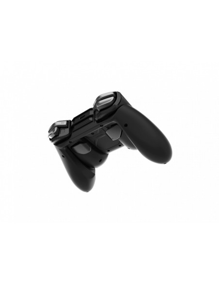 ASUS Kunai 3 Nero USB Gamepad Analogico Android