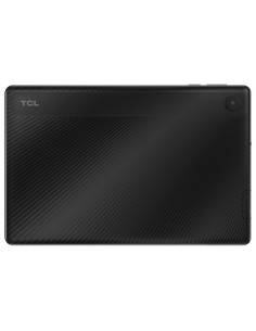 TCL Tab 10L 32 GB 25,6 cm (10.1") Mediatek 2 GB Wi-Fi 4 (802.11n) Android 11 Nero 2
