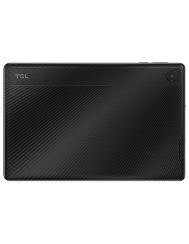 TCL Tab 10L 32 GB 25,6 cm (10.1") Mediatek 2 GB Wi-Fi 4 (802.11n) Android 11 Nero
