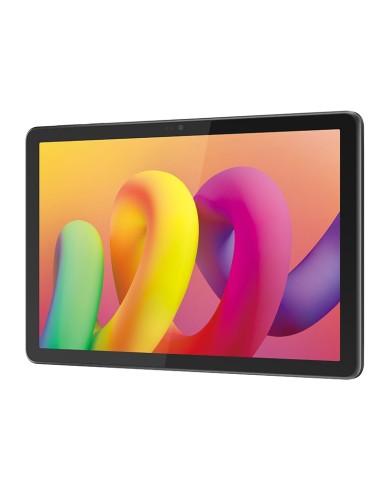 TCL Tab 10L 32 GB 25,6 cm (10.1") Mediatek 2 GB Wi-Fi 4 (802.11n) Android 11 Nero