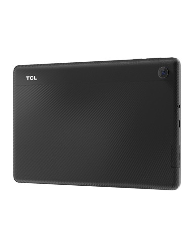 TCL Tab 10L 32 GB 25,6 cm (10.1") Mediatek 2 GB Wi-Fi 4 (802.11n) Android 11 Nero
