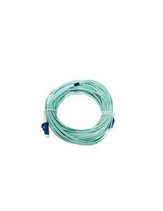 Huawei 14130858 cavo a fibre ottiche 3 m OM3 Blu