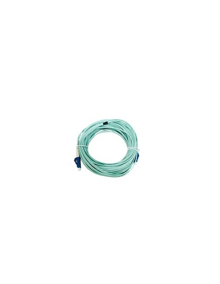 Huawei 14130858 cavo a fibre ottiche 3 m OM3 Blu