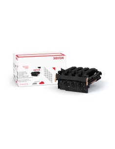 Xerox VersaLink C410 C415 Unità imaging nero e colori (125.000 stampe) (componente di lunga durata, di norma non richiesto)