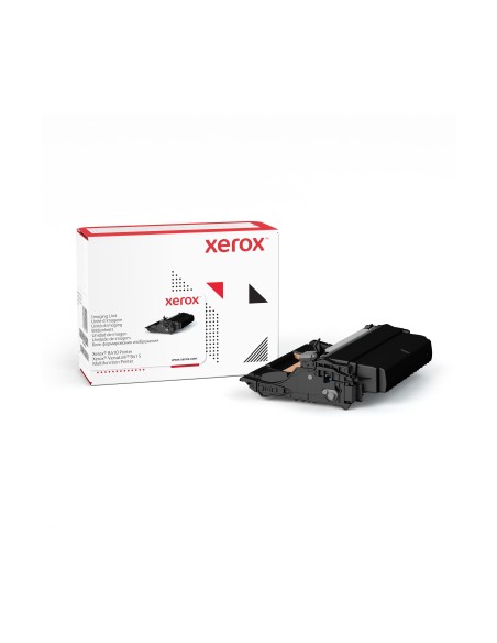 Xerox B410 B415 Cartuccia fotoricettore (75.000 pagine)