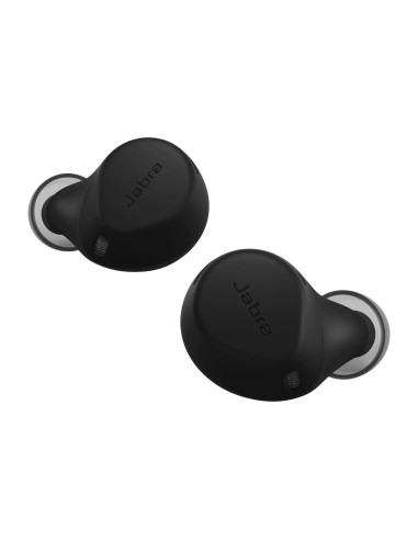 Jabra Elite 7 Active Auricolare Wireless In-ear Sport USB tipo-C Bluetooth Nero
