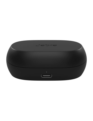 Jabra Elite 7 Active Auricolare Wireless In-ear Sport USB tipo-C Bluetooth Nero