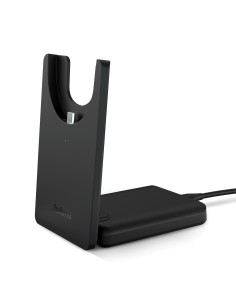 Jabra Evolve2 55 Stazione base