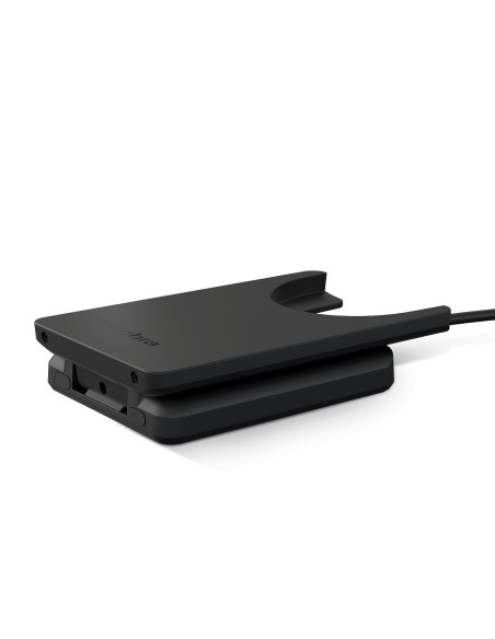 Jabra Evolve2 55 Stazione base