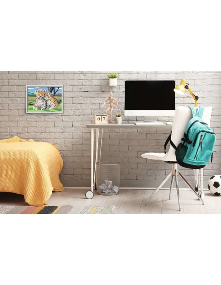 Ravensburger 20262 giocattolo artistico e artigianale Ravensburger 20262 giocattolo artistico e artigianale