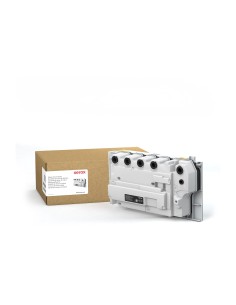 Xerox VersaLink C625 Contenitore toner di scarto (170.000 stampe) (componente di lunga durata, di norma non richiesto per