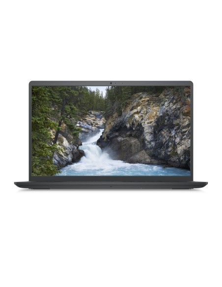 DELL Vostro 3520 Computer portatile 39,6 cm (15.6") Full HD Intel® Core™ i5 i5-1135G7 8 GB DDR4-SDRAM 256 GB SSD Wi-Fi 5