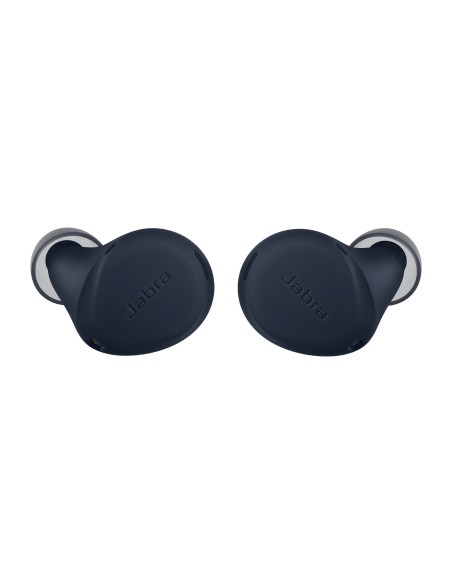 Jabra Elite 7 Active Auricolare Wireless In-ear Sport USB tipo-C Bluetooth Blu marino