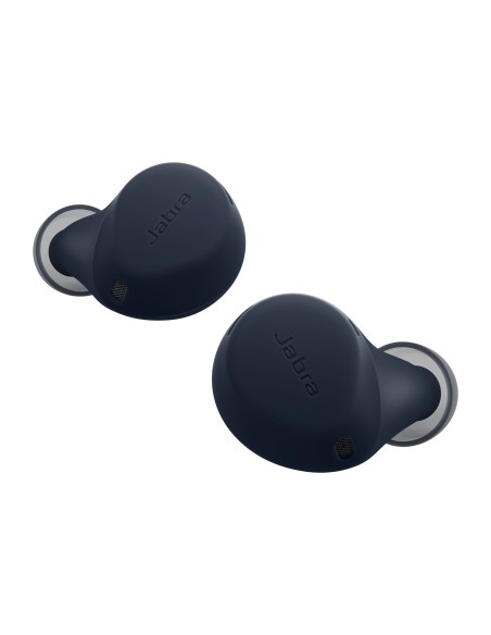 Jabra Elite 7 Active Auricolare Wireless In-ear Sport USB tipo-C Bluetooth Blu marino
