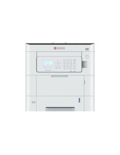KYOCERA ECOSYS PA3500cx A colori 1200 x 1200 DPI A4