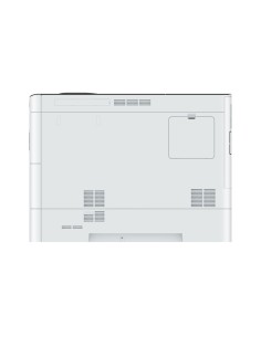KYOCERA ECOSYS PA3500cx A colori 1200 x 1200 DPI A4 2
