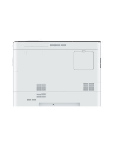 KYOCERA ECOSYS PA3500cx A colori 1200 x 1200 DPI A4