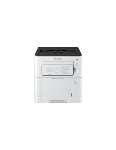 KYOCERA ECOSYS PA3500cx A colori 1200 x 1200 DPI A4