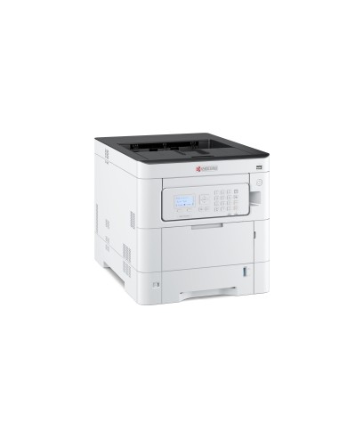 KYOCERA ECOSYS PA3500cx A colori 1200 x 1200 DPI A4