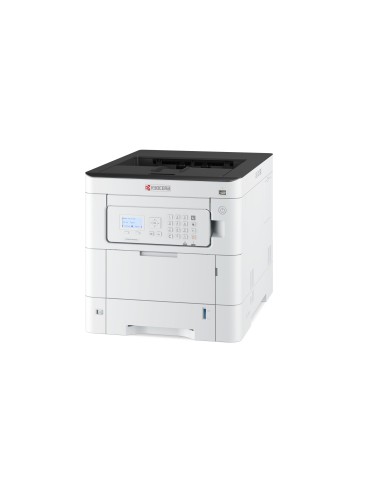 KYOCERA ECOSYS PA3500cx A colori 1200 x 1200 DPI A4