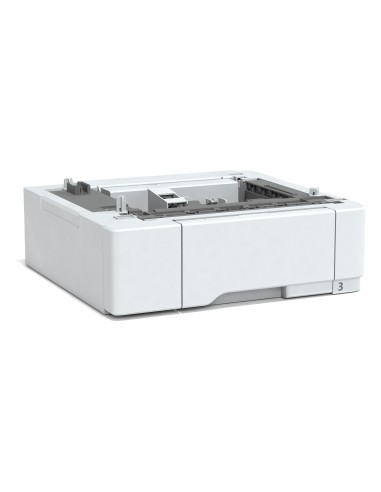 Xerox Vassoio 550 fogli
