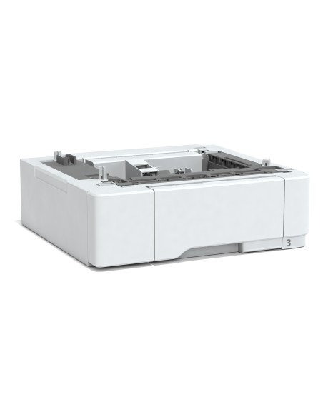 Xerox Vassoio 550 fogli